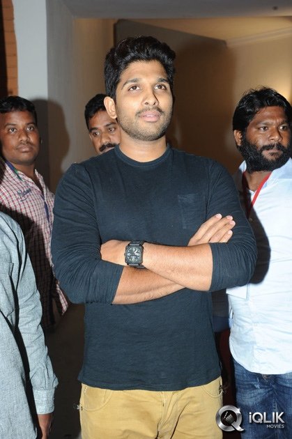 Pilla-Nuvvu-Leni-Jeevitham-Movie-Audio-Launch